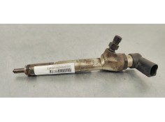 INYECTOR 8200380253 