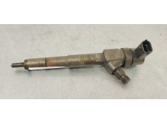 INYECTOR 0445110327 