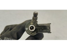 Recambio de inyector para opel insignia berlina 2.0cdti 130 fap referencia OEM IAM 0445110327  