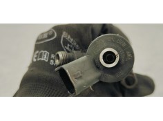 Recambio de inyector para citroen c4 berlina cool referencia OEM IAM 0445110239  
