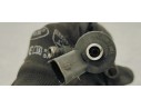 Recambio de inyector para citroen c4 berlina cool referencia OEM IAM 0445110239  