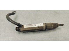 INYECTOR 028130201T 