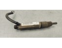 Recambio de inyector para volkswagen golf iv berlina (1j1) 1.9 tdi referencia OEM IAM 028130201T  