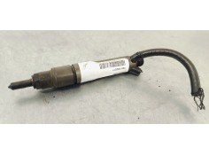Recambio de inyector para volkswagen golf iv berlina (1j1) 1.9 tdi referencia OEM IAM 028130201T  