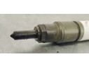 Recambio de inyector para volkswagen golf iv berlina (1j1) 1.9 tdi referencia OEM IAM 028130201T  