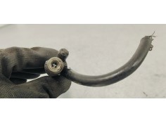 Recambio de inyector para volkswagen golf iv berlina (1j1) 1.9 tdi referencia OEM IAM 028130201T  