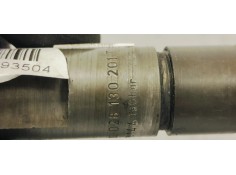 Recambio de inyector para volkswagen golf iv berlina (1j1) 1.9 tdi referencia OEM IAM 028130201T  