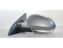Recambio de retrovisor izquierdo para volkswagen passat berlina (3c2) advance plus referencia OEM IAM   