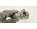 Recambio de inyector para chevrolet captiva 2.0 d referencia OEM IAM 0445110270  