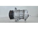 Recambio de compresor aire acondicionado para opel astra k lim. 5türig dynamic referencia OEM IAM 39034464  