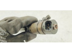Recambio de inyector para chevrolet captiva 2.0 d referencia OEM IAM 0445110270  