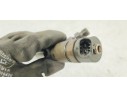 Recambio de inyector para chevrolet captiva 2.0 d referencia OEM IAM 0445110270  