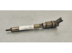 Recambio de inyector para chevrolet captiva 2.0 d referencia OEM IAM 0445110270  