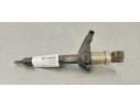Recambio de inyector para nissan primera berlina (p12) referencia OEM IAM 16600AU600  