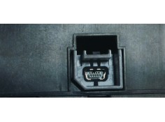 Recambio de modulo electronico para opel insignia sports tourer 2.0 cdti 130 fap referencia OEM IAM 22739796  