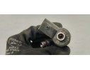 Recambio de inyector para mercedes-benz clase a (w169) 2.0cdi 110 [180] referencia OEM IAM 0445110167  