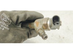 Recambio de inyector para mercedes-benz clase a (w169) 2.0cdi 110 [180] referencia OEM IAM 0445110167  