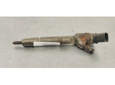 Recambio de inyector para mercedes-benz clase a (w169) 2.0cdi 110 [180] referencia OEM IAM 0445110167  