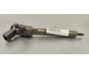 Recambio de inyector para mercedes-benz clase a (w169) 2.0cdi 110 [180] referencia OEM IAM 0445110167  