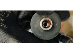 Recambio de inyector para chevrolet captiva 2.0 d referencia OEM IAM 0445110270  