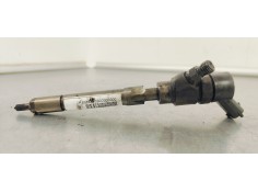 Recambio de inyector para chevrolet captiva 2.0 d referencia OEM IAM 0445110270  