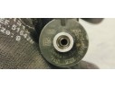 Recambio de inyector para citroen nemo 1.4 hdi 70 referencia OEM IAM 0445110252  
