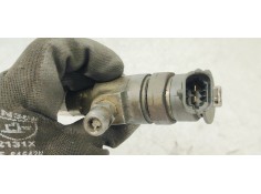 Recambio de inyector para citroen nemo 1.4 hdi 70 referencia OEM IAM 0445110252  