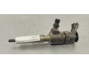 Recambio de inyector para citroen nemo 1.4 hdi 70 referencia OEM IAM 0445110252  