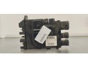 Recambio de modulo electronico para renault megane iii coupe 1.5 dci 110 fap referencia OEM IAM 243800011R  