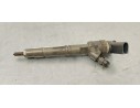Recambio de inyector para mercedes-benz clase a (w169) 2.0cdi 110 [180] referencia OEM IAM 0445110167  