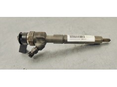 Recambio de inyector para mercedes-benz clase a (w169) 2.0cdi 110 [180] referencia OEM IAM 0445110167  