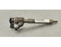 Recambio de inyector para mercedes-benz clase a (w169) 2.0cdi 110 [180] referencia OEM IAM 0445110167  