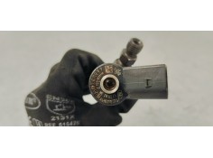 Recambio de inyector para mercedes-benz clase a (w169) 2.0cdi 110 [180] referencia OEM IAM 0445110167  