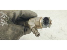 Recambio de inyector para mercedes-benz clase a (w169) 2.0cdi 110 [180] referencia OEM IAM 0445110167  