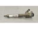 Recambio de inyector para mercedes-benz clase a (w169) 2.0cdi 110 [180] referencia OEM IAM 0445110167  
