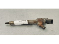 Recambio de inyector para mercedes-benz clase a (w169) 2.0cdi 110 [180] referencia OEM IAM 0445110167  