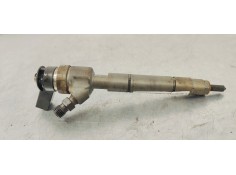 Recambio de inyector para mercedes-benz clase a (w169) 2.0cdi 110 [180] referencia OEM IAM 0445110167  