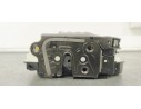Recambio de cerradura puerta trasera derecha para volkswagen tiguan (5n2) 2.0 tsi referencia OEM IAM 5N0839016H  