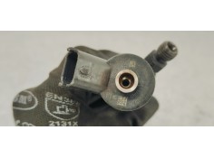 Recambio de inyector para chevrolet captiva 2.0 d referencia OEM IAM 0445110270  