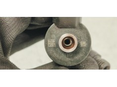 Recambio de inyector para chevrolet captiva 2.0 d referencia OEM IAM 0445110270  