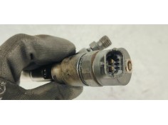 Recambio de inyector para chevrolet captiva 2.0 d referencia OEM IAM 0445110270  
