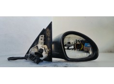 RETROVISOR DERECHO E9014142 