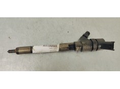 Recambio de inyector para chevrolet captiva 2.0 d referencia OEM IAM 0445110270  
