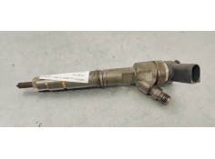 Recambio de inyector para mercedes-benz clase a (w169) 2.0cdi 110 [180] referencia OEM IAM 0445110167  