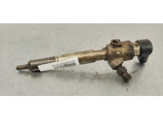INYECTOR 8200380253 
