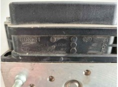 Recambio de abs para seat ibiza sc (6j1) 1.9 tdi referencia OEM IAM 0265955025 6R0614517AF 5696L2100411