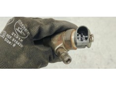 Recambio de inyector para mercedes-benz clase a (w169) 2.0cdi 110 [180] referencia OEM IAM 0445110167  