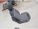 Recambio de asiento delantero derecho para citroen c4 berlina 1.5 hdi 130 fap referencia OEM IAM   