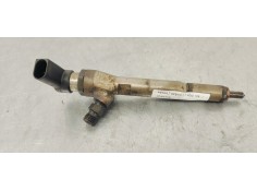 INYECTOR 8200380253 