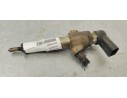 Recambio de inyector para citroen c3 1.4 hdi exclusive referencia OEM IAM 9652763280  